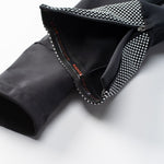 Radvik Union BV Pants W Cycling Pants női nadrág