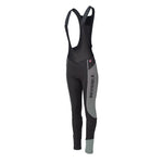 Radvik Union BV Pants W Cycling Pants női nadrág