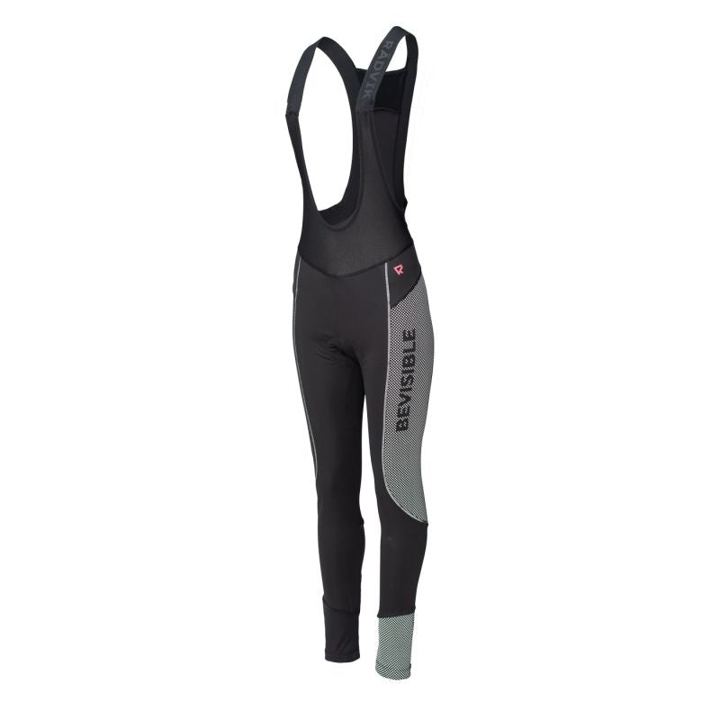 Radvik Union BV Pants W Cycling Pants női nadrág