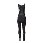 Radvik Union BV Pants W Cycling Pants női nadrág