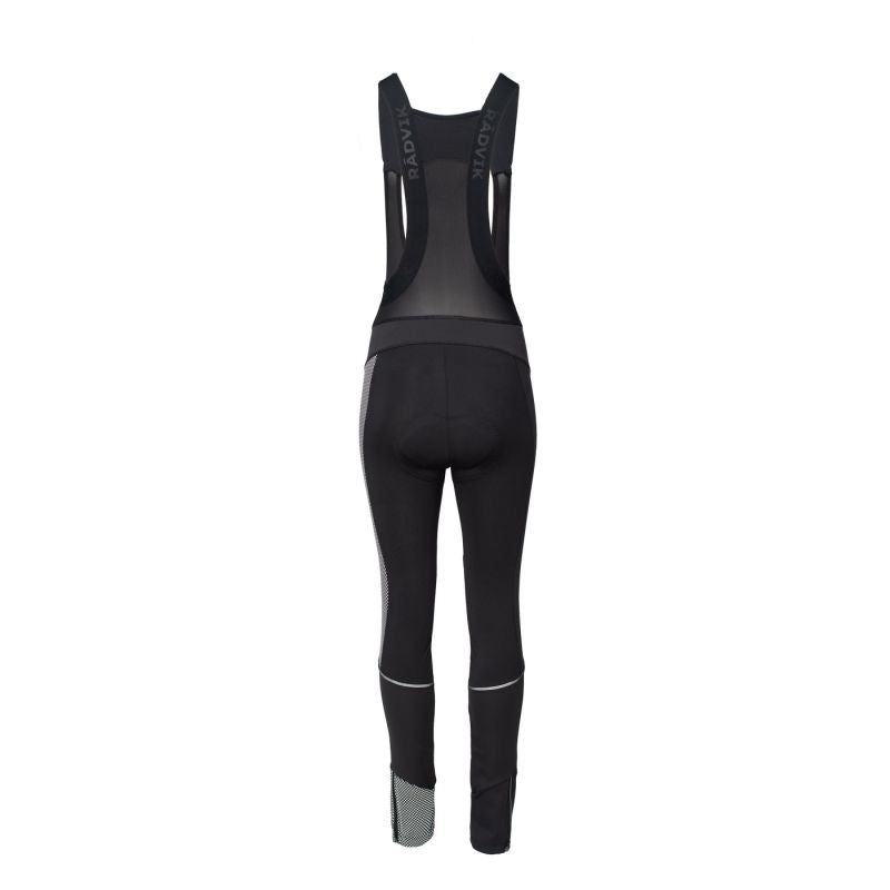 Radvik Union BV Pants W Cycling Pants női nadrág