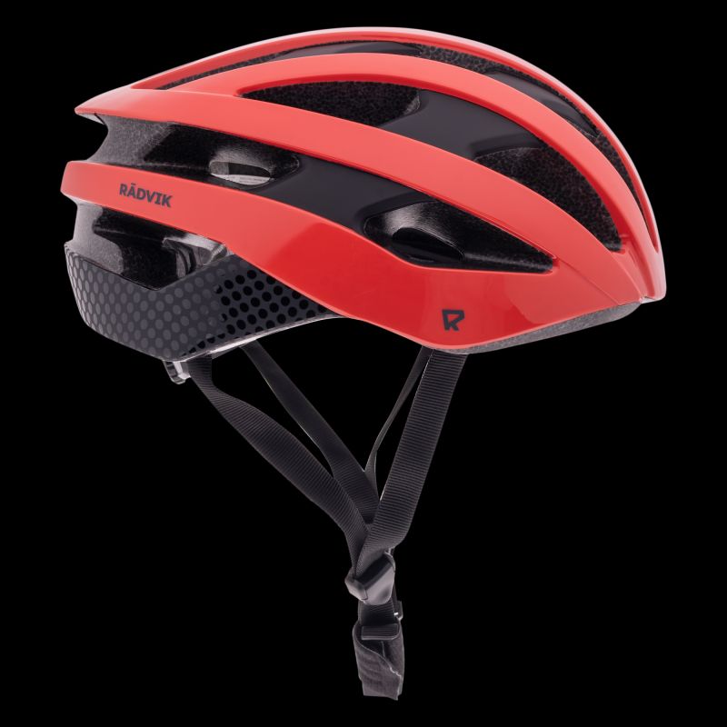 Radvik VAGG helmet sisak