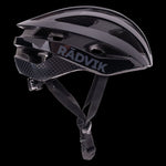 Radvik VAGG helmet sisak