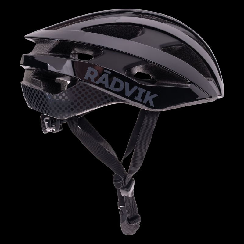 Radvik VAGG helmet sisak