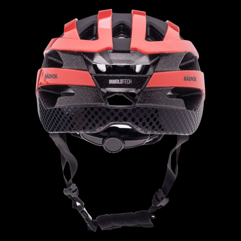 Radvik VAGG helmet sisak