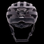 Radvik VAGG helmet sisak