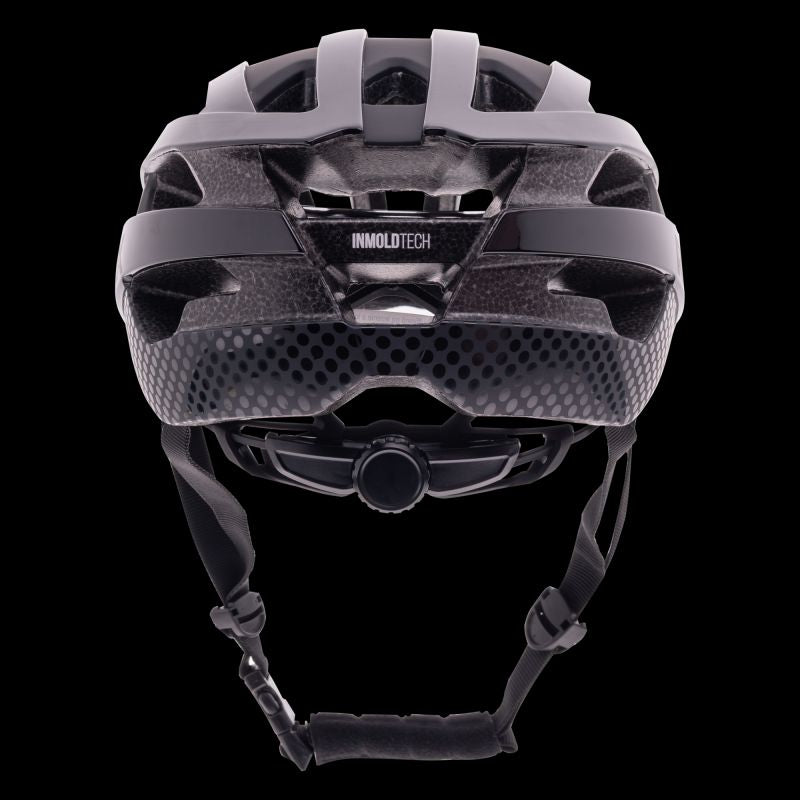 Radvik VAGG helmet sisak