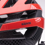 Radvik VAGG helmet sisak