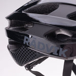 Radvik VAGG helmet sisak