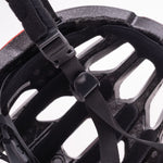 Radvik VAGG helmet sisak