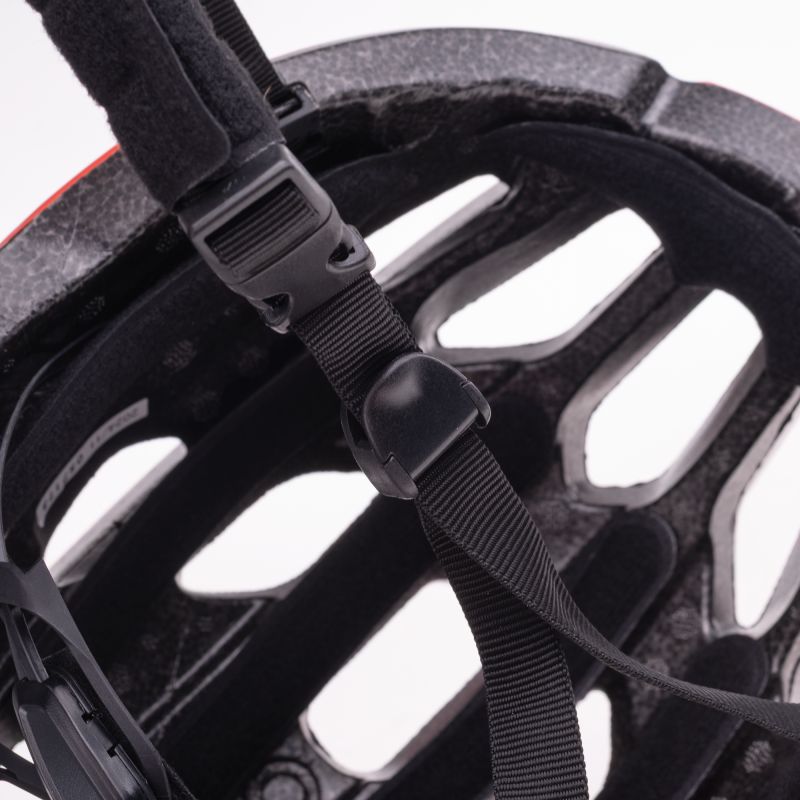 Radvik VAGG helmet sisak