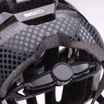Radvik VAGG helmet sisak