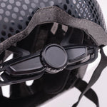 Radvik VAGG helmet sisak