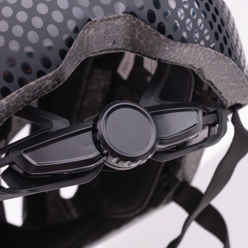 Radvik VAGG helmet sisak