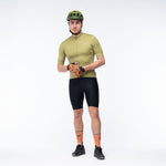 Radvik Vestar GTS M Cycling Shorts férfi rövidnadrág