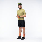 Radvik Vestar GTS M Cycling Shorts férfi rövidnadrág