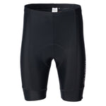 Radvik Vestar GTS M Cycling Shorts férfi rövidnadrág