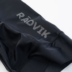 Radvik Vestar GTS M Cycling Shorts férfi rövidnadrág
