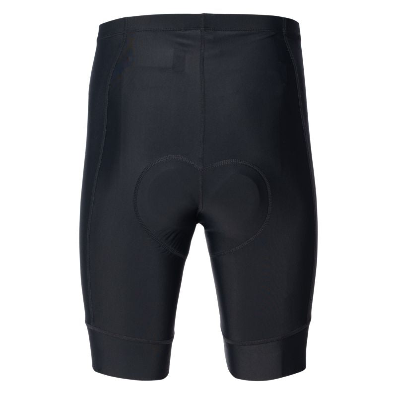 Radvik Vestar GTS M Cycling Shorts férfi rövidnadrág