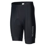 Radvik Vestar GTS M Cycling Shorts férfi rövidnadrág
