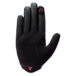 Radvik Washed Gloves W színes Kerékpáros kesztyű
