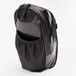Radvik WENGUN bag