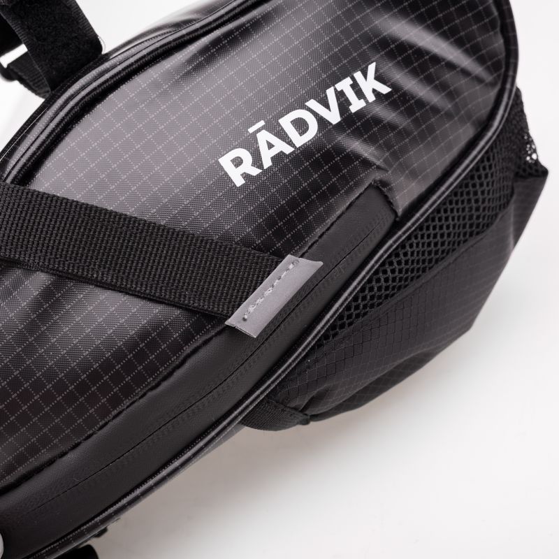 Radvik WENGUN bag