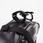Radvik WENGUN bag
