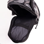 Radvik WENGUN bag