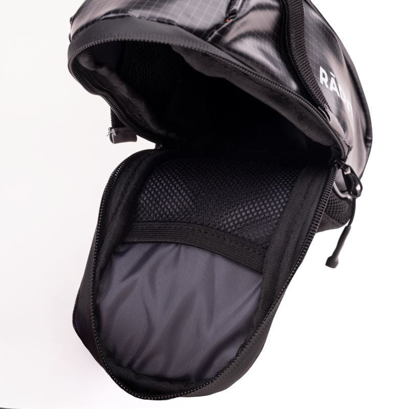 Radvik WENGUN bag