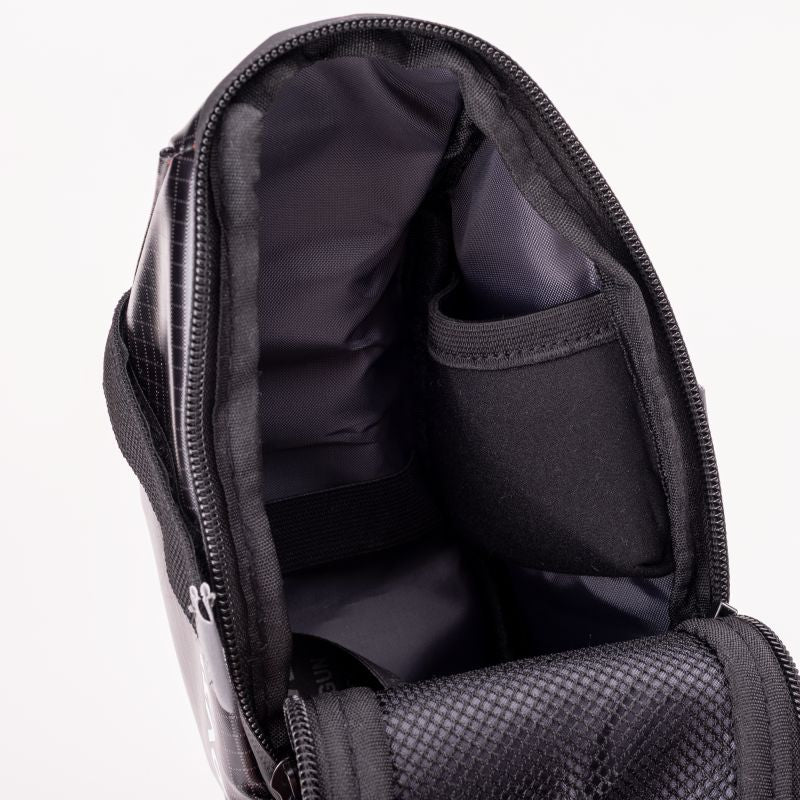 Radvik WENGUN bag