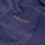 Radvik Women's ALPHA LDS Short Sleeve T-Shirt női póló 92800706636