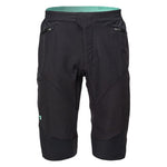 Radvik Xray Shorts Gts férfi rövidnadrág