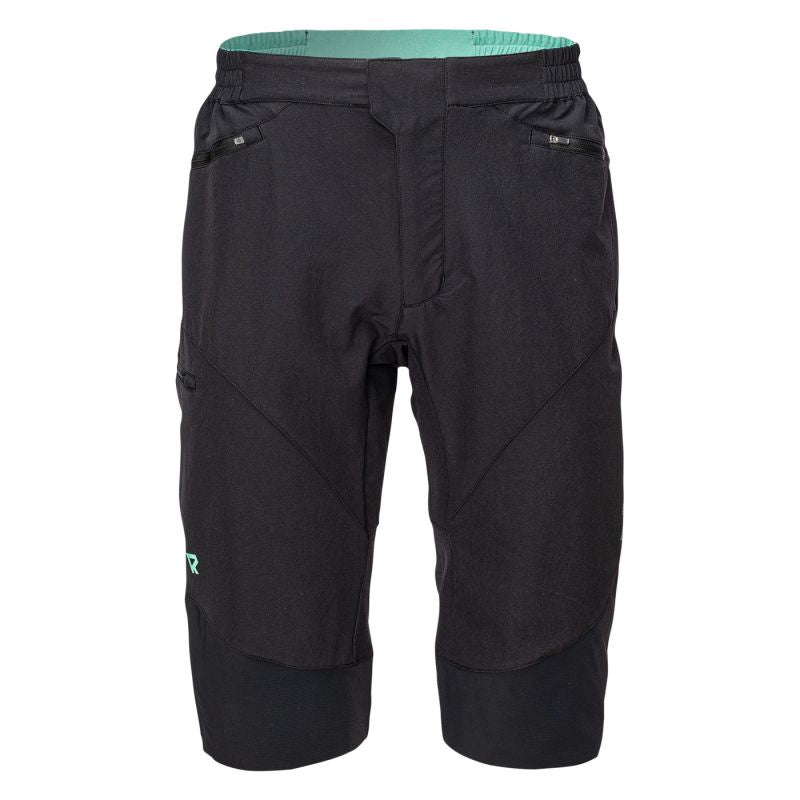 Radvik Xray Shorts Gts férfi rövidnadrág