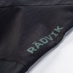 Radvik Xray Shorts Gts férfi rövidnadrág