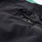 Radvik Xray Shorts Gts férfi rövidnadrág
