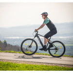 Radvik Xray Shorts Gts férfi rövidnadrág