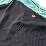 Radvik Yankee Mtb GTS M cycling jersey férfi kerékpáros póló