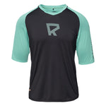 Radvik Yankee Mtb GTS M cycling jersey férfi kerékpáros póló