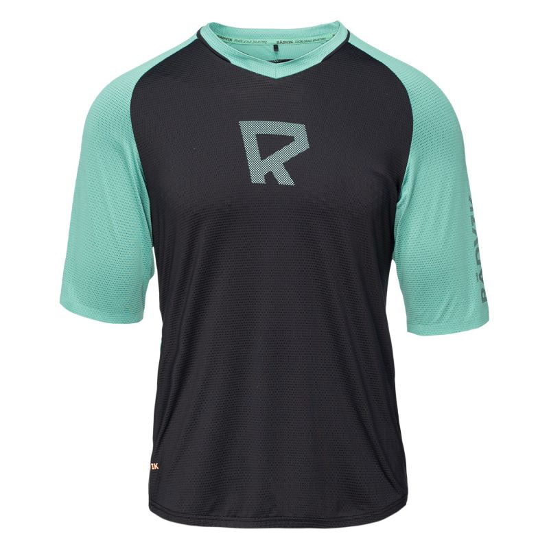 Radvik Yankee Mtb GTS M cycling jersey férfi kerékpáros póló