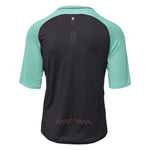 Radvik Yankee Mtb GTS M cycling jersey férfi kerékpáros póló