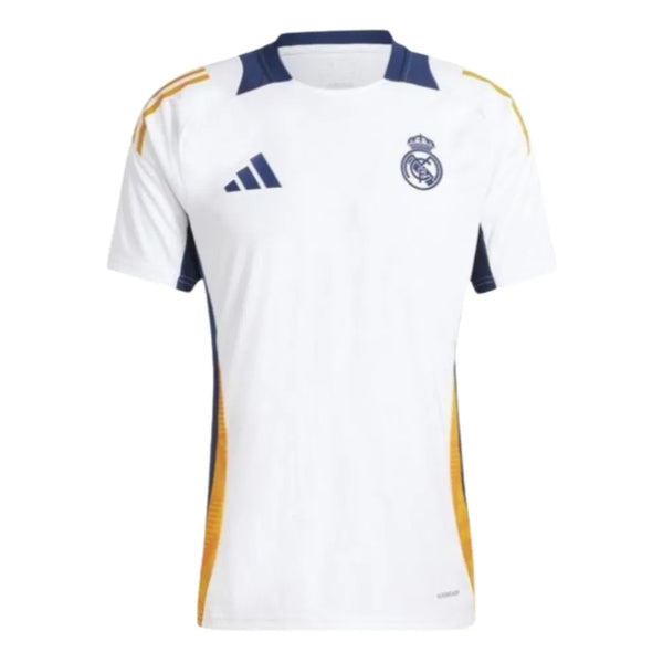 adidas Real Madrid T-shirt M IT5145 Póló