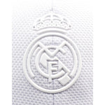 Real Madrid Baseball Cap baseball sapka, egy méret