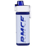 Real Madrid bottle with spout 500 ml wielokolorowy kulacs RM00004