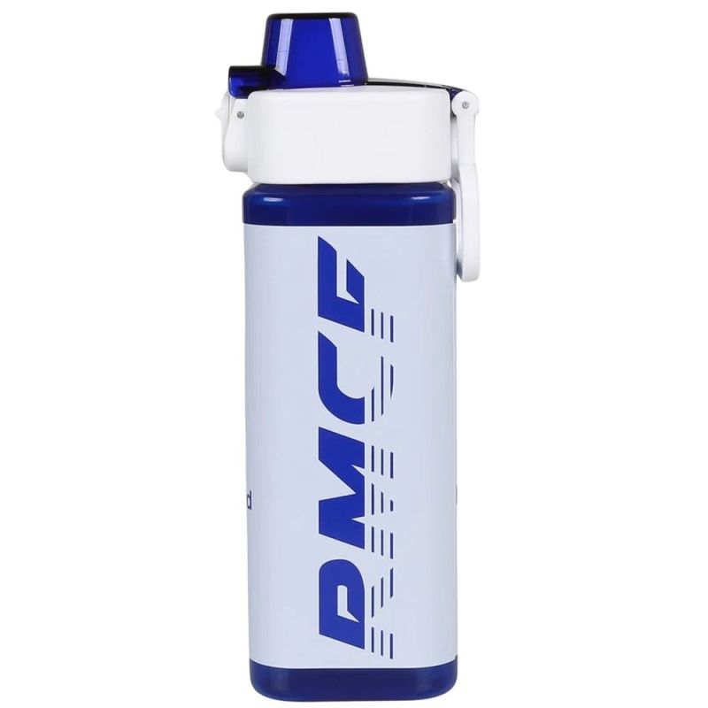 Real Madrid bottle with spout 500 ml wielokolorowy kulacs RM00004