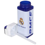 Real Madrid bottle with spout 500 ml wielokolorowy kulacs RM00004