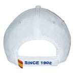 Real Madrid Cap osfm baseball sapka