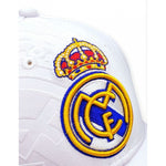 Real Madrid Cap osfm baseball sapka