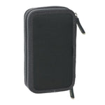 Real Madrid double filled pencil case with accessories 28 pcs tolltartó 412524854