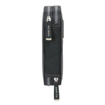 Real Madrid double filled pencil case with accessories 28 pcs tolltartó 412524854
